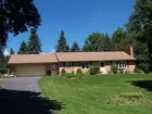 Brick Rancer On 1 Acre - Stevens