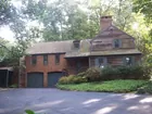 Custom House On A 2.3 Acre Stevens Lot