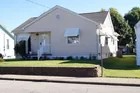 229 Richardt Ave in Evansville, IN