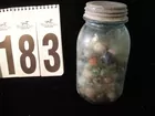 Marbles