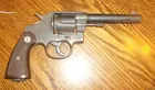 Lyn Liechty Auctions, #16 Army Colt, 45 Caliber