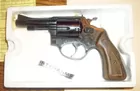 Lyn Liechty Auctions, #15  AMR, 38 Caliber