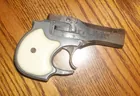 Lyn Liechty Auctions, #18 Hi-Standard, 22 Caliber