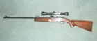Lyn Liechty Auctions, #10 Remington 7600