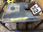 Coleman Powermate 4000 Generator