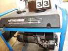 Power Back 5250W Generator