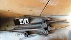 6 - Pipe Threaders