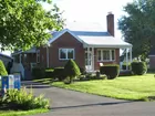 5021 SUNSET DRIVE, HARRISBURG, PA