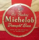 Lyn Liechty Auctions, Michelob