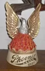 Lyn Liechty Auctions, Phoenix Beer