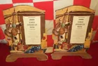Lyn Liechty Auctions, Cook's Early American Wine