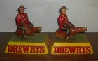 Drewerys