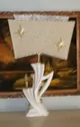 Lyn Liechty Auctions, Circa 1950's Table Lamp