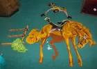 Lyn Liechty Auctions, Ponderosa Wall Decor