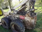 610 Bobcat