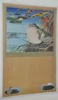 Charles Livingston Bull Painting