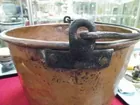 COPPER KETTLE