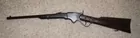 Civil War Spencer Carbine