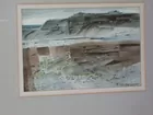 WATERCOLOR