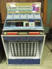 Seeburg Jukebox
