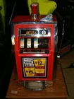 Mills Slot Machine