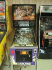 The Machine
