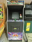 Arcade Games