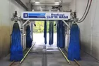 Broadway car wash