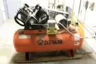 DEVAIR 3PHASE