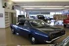 corvair