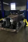 1931 Chevrolet Coupe
