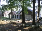 232 PARK DRIVE, ELIZABETHVILLE, PA