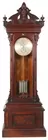 E. Howard & Co. No. 68 Astronomical Regulator
