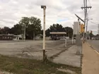 Commercial Corner Lot in Evansville, IN