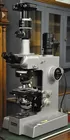 Nikon Apophot M Microscope 