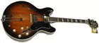 1979 Gibson Epiphone Guitar