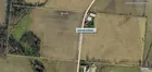 65 acre farm