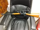 WINCHESTER MODEL 94 3030