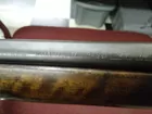 WINCHESTMODEL 37 12 GA