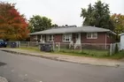 Brick Duplex in Evansville, IN w/ Potential