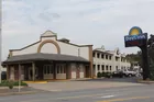 Days Inn Motel
