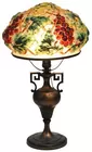 Pairpoint Base Lamp