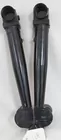 WWII Trench Parascope