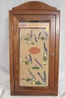 Case Foldink Knife Display