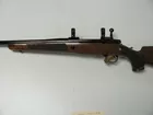Sako model A 5 270 cal.