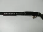 Winchester Model 42  410 ga.