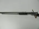 Winchester model 1890 22 short