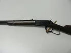 Winchester model 94