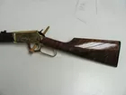 Winchester 9422 XTR