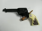 1962 Colt Frontier Scout